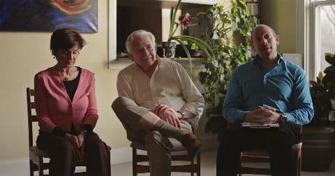 Supporting Somatic Expression thumbnail