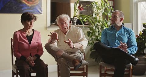 Engaging with Disappointment, Boredom or Placebo Experiences thumbnail