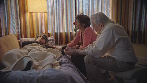 Stopping the World thumbnail