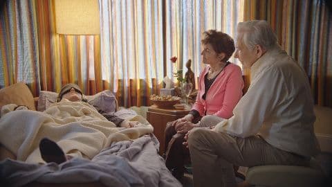 Gratitude & Awe Beyond Words thumbnail