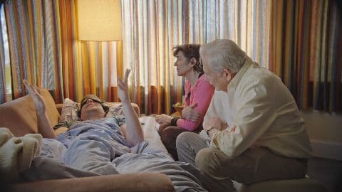 Disappointment  thumbnail