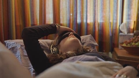 Intellectualization thumbnail