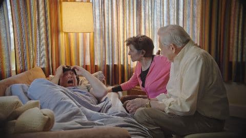 Entity Hallucination  thumbnail