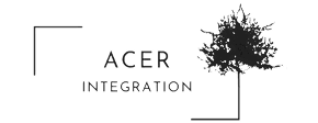 Acer Integration