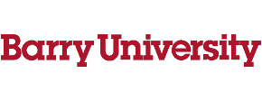 Barry University