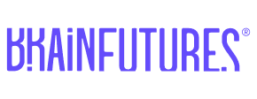 Brain Futures