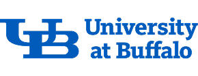 University at Buffalo