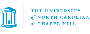 The University of North Carolina at Chapel Hills