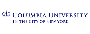 Columbia University