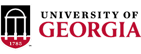University of Georgia
