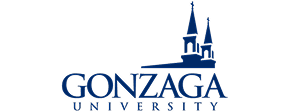 Gonzaga University