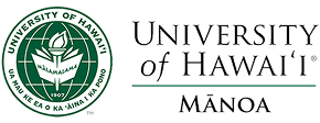 University of Hawaii, Manoa