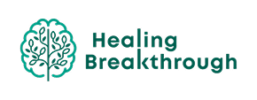Healing Breakthrough