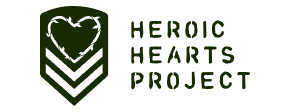 Heroic Hearts Project