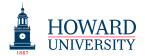Howard University