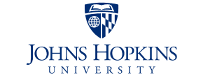 Johns Hopkins University