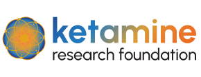 Ketamine Research Foundation