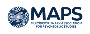 MAPS - Multidisciplinary Association for Psychedelic Studies