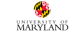 University of Maryland