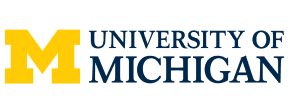 University of Michigan