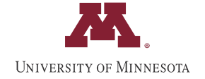 University of Minnesota