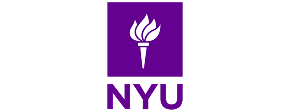 New York University