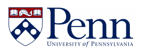 University of Pennsylvania