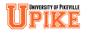 University of Pikeville