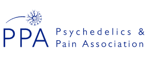 Psychedelics & Pain Association