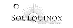 Soulquinox