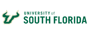 University of South Florida