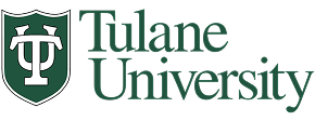 Tulane University