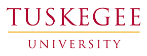 Tuskegee University