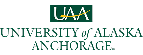 University of Alaska Anchorage
