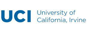 University of California, Irvine