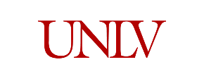 University of Nevada, Las Vegas