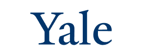 Yale University