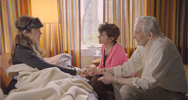 The Art & Science of Psilocybin-Assisted Therapy