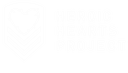 Heroic Hearts Project