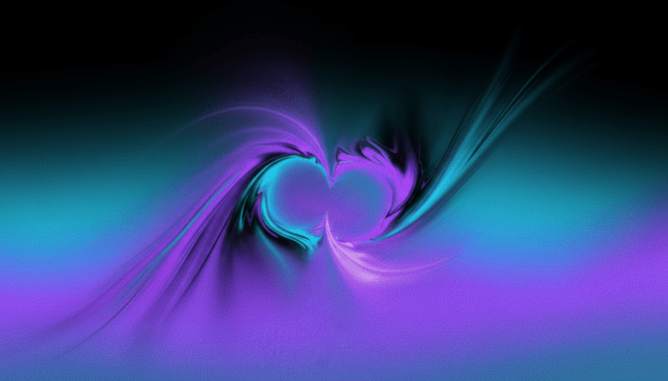 Encountering Romantic Transference