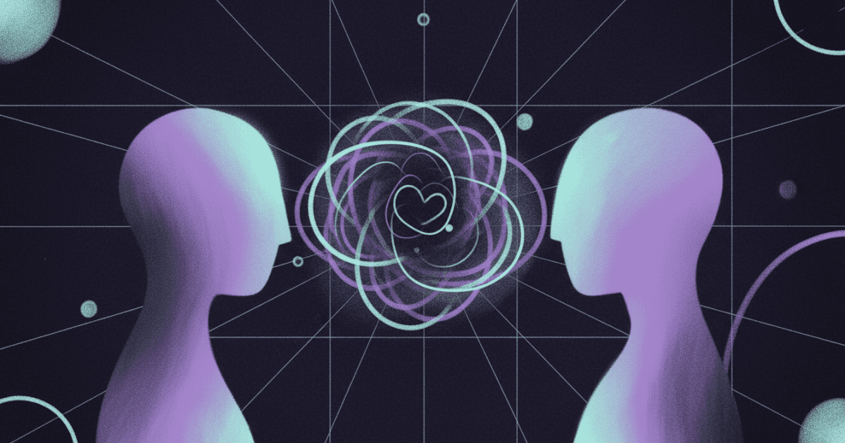 Encountering Romantic Transference