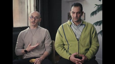 Therapeutic Protocol for the Health Canada Special Access Program thumbnail