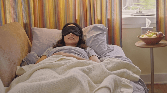 Defusing Paranoid Processes thumbnail